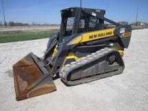 c190 skid steer|bobcat c190 specs.